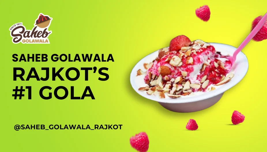 Sahebgolawala banner Facebook Ad